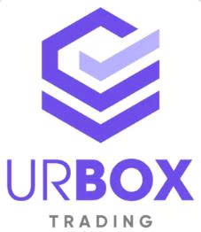 UrBox Trading